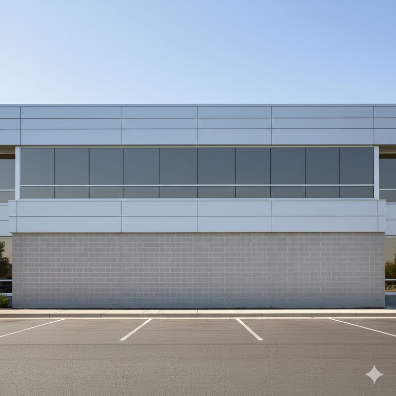 Security Window Film service